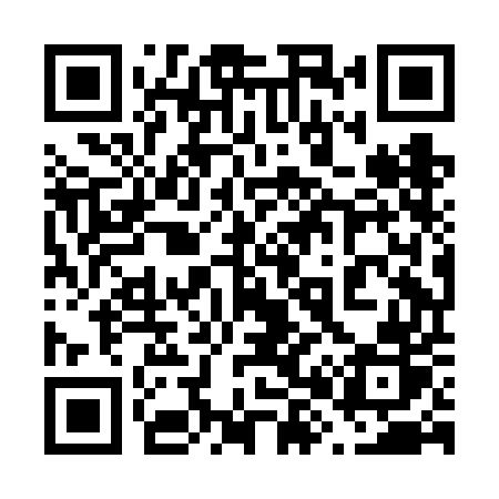 QR code for 688FER