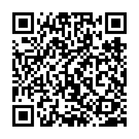 QR code for 688FJY