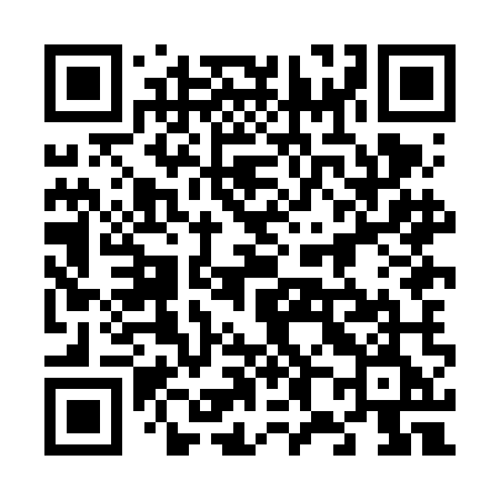 QR code for 688FME