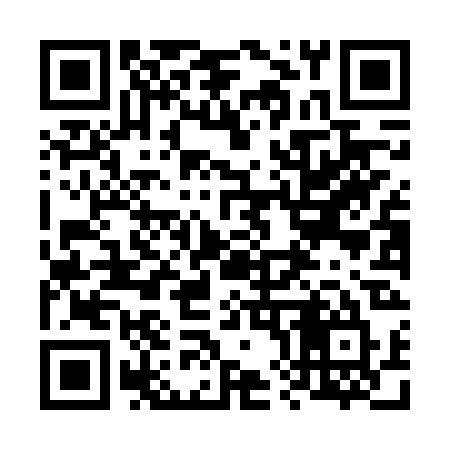 QR code for 688FRU