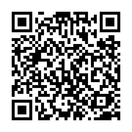 QR code for 688GKI