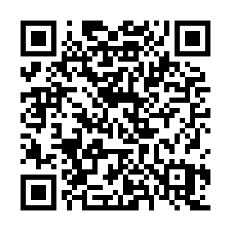 QR code for 688HBU