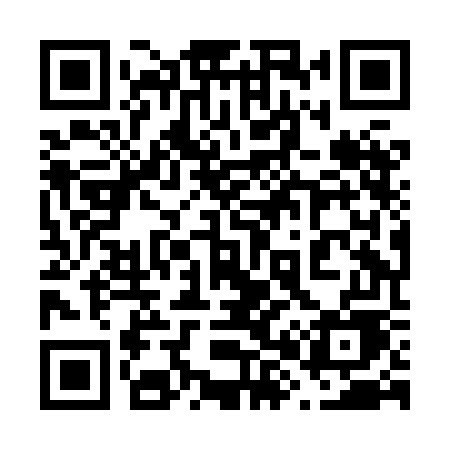 QR code for 688HGE