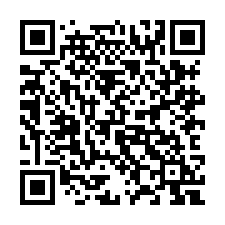 QR code for 688HKI