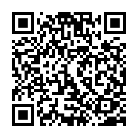 QR code for 688IPX