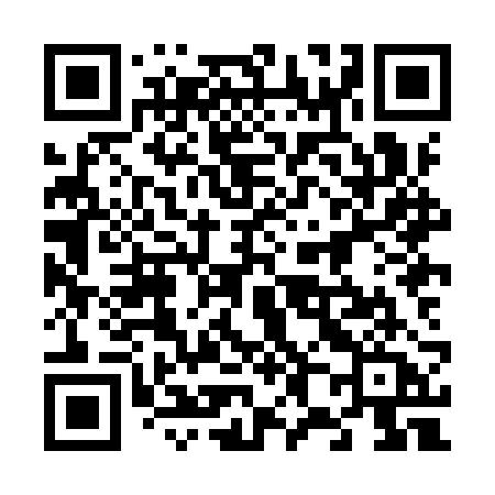 QR code for 688IRA