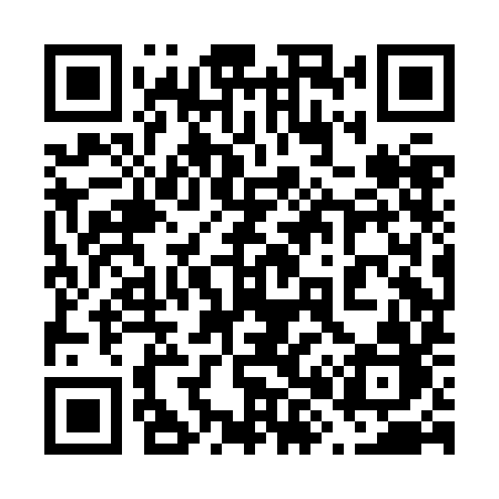QR code for 688JIB