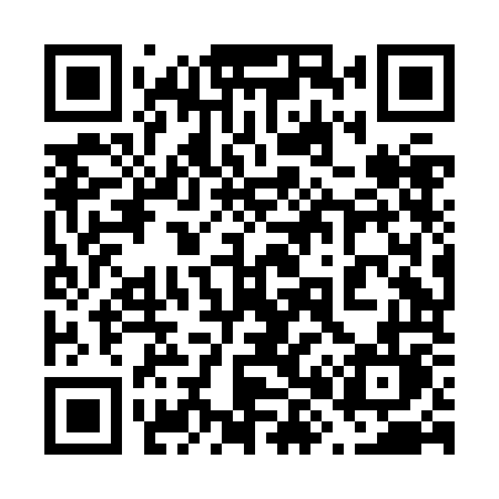 QR code for 688JOL