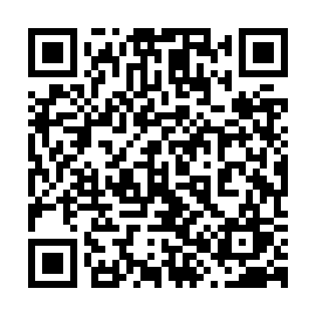 QR code for 688JSW