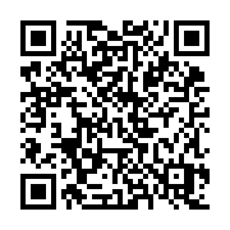 QR code for 688KHT
