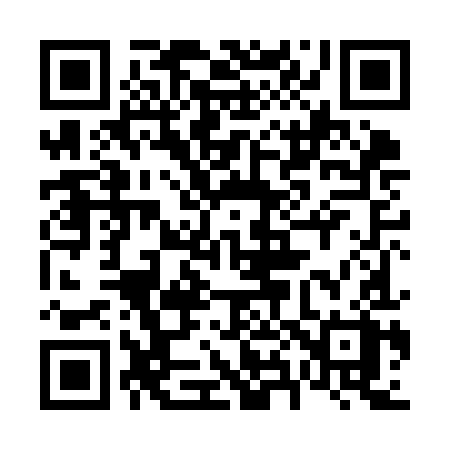 QR code for 688KIX