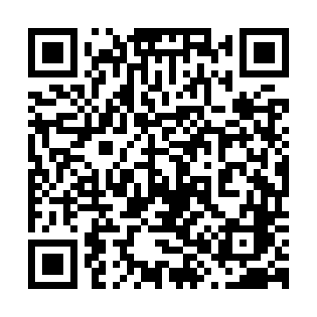 QR code for 688KTC