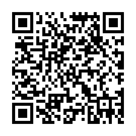 QR code for 688LDR