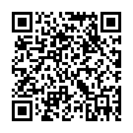 QR code for 688LKE
