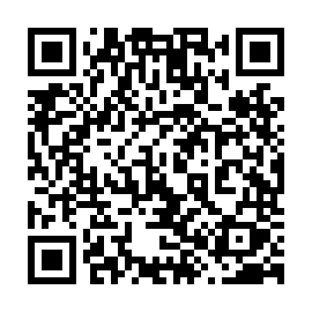 QR code for 688LNY