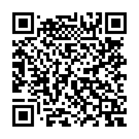 QR code for 688LZP