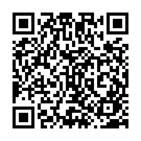 QR code for 688MUN