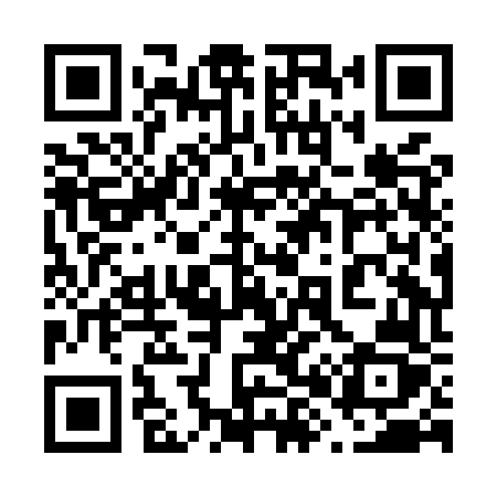 QR code for 688MVZ