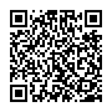 QR code for 688NEY