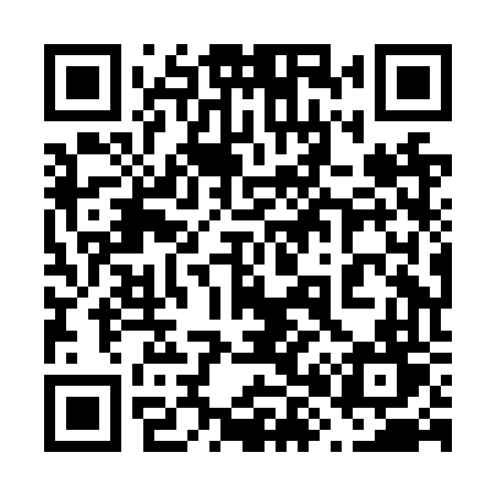 QR code for 688NVT