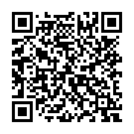 QR code for 688NYH