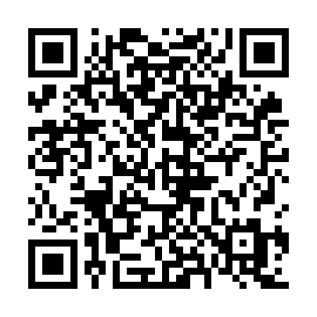 QR code for 688OBM