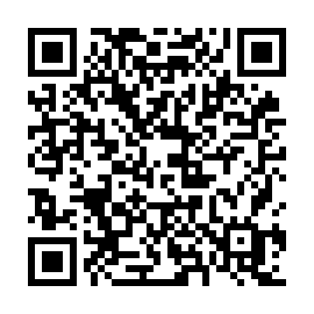QR code for 688OFG