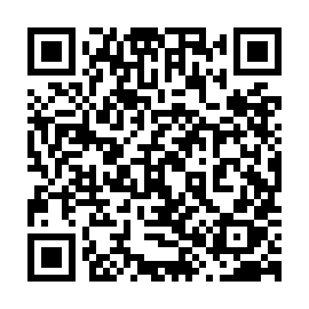 QR code for 688OHX