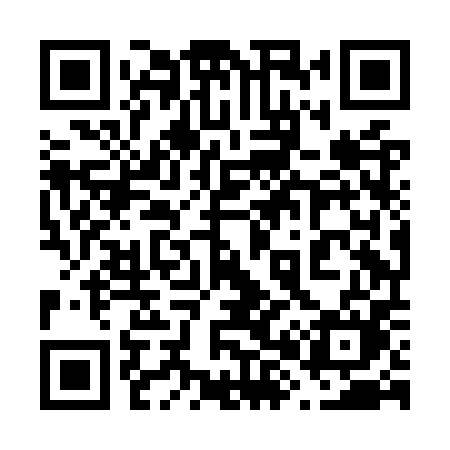 QR code for 688OPM