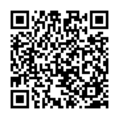 QR code for 688OQG