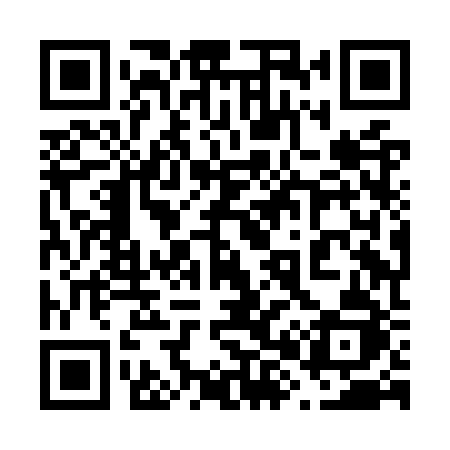 QR code for 688ORJ