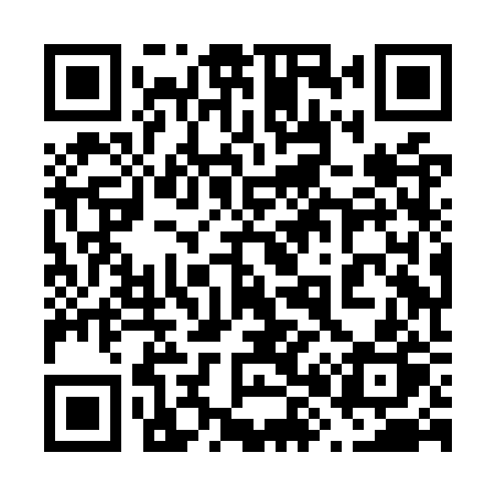 QR code for 688ORP