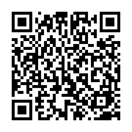 QR code for 688OVE