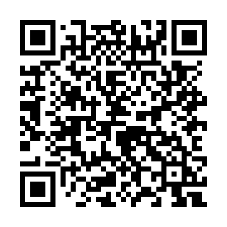 QR code for 688OZJ