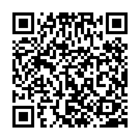 QR code for 688PBX