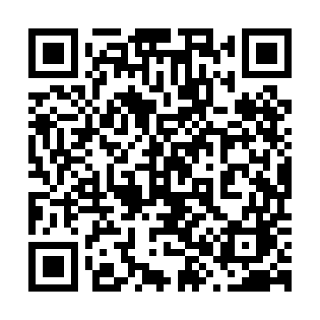 QR code for 688PEC