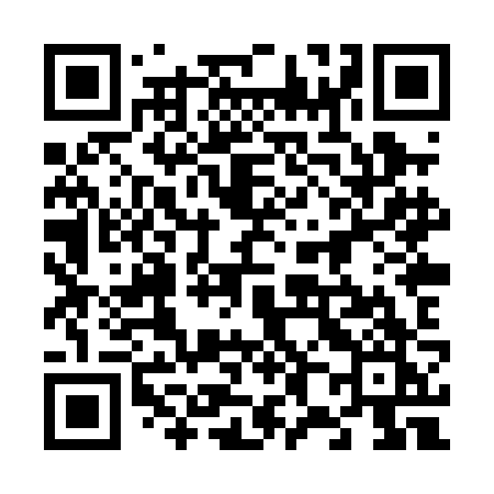 QR code for 688PJK