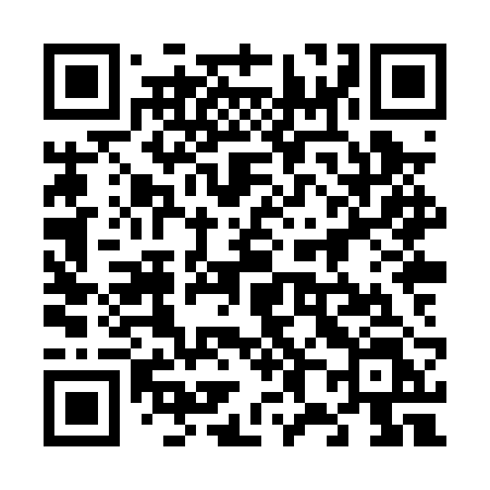 QR code for 688PRL