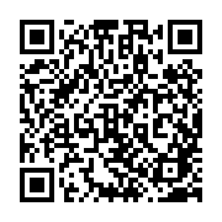 QR code for 688PXC