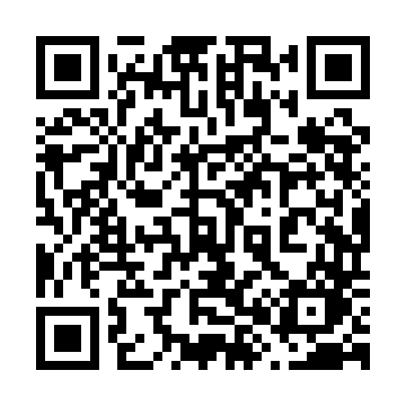 QR code for 688QDO