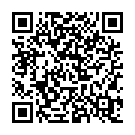 QR code for 688QND