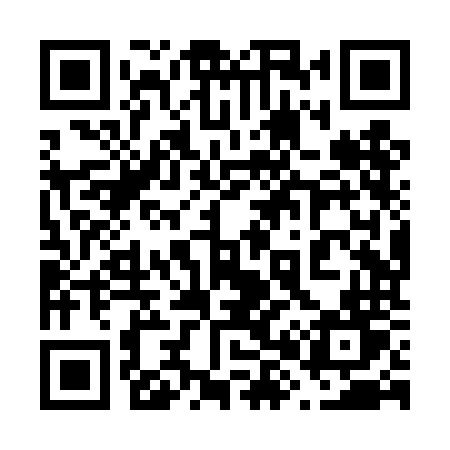 QR code for 688TNT