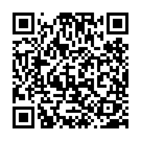 QR code for 688TNY