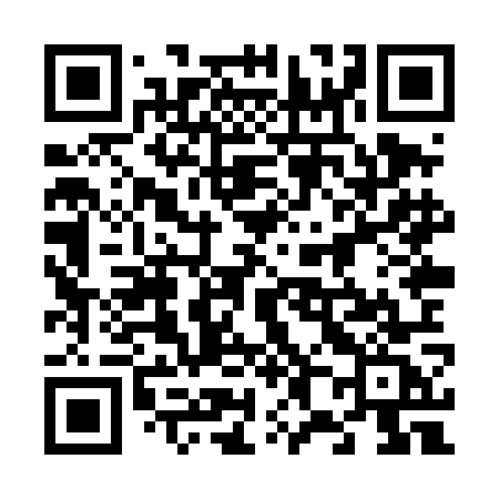 QR code for 688TOC