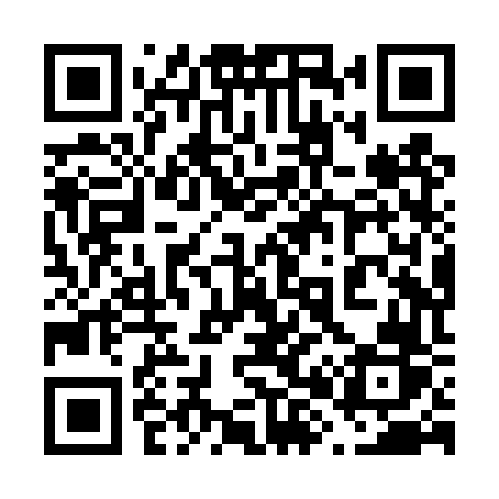 QR code for 688TVR