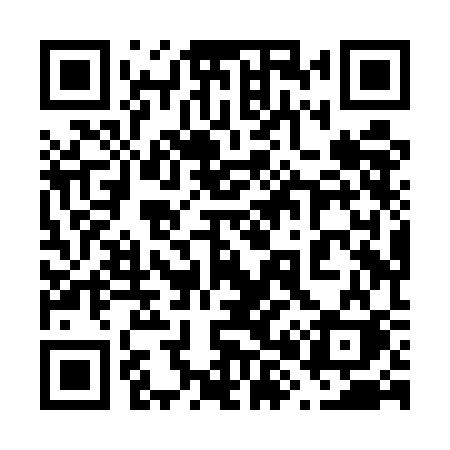QR code for 688UCK