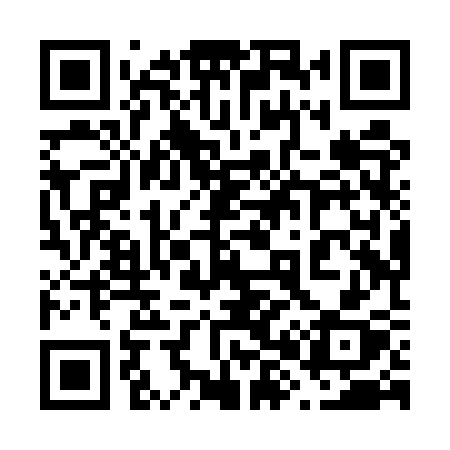 QR code for 688USX