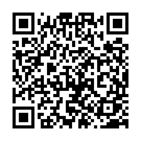 QR code for 688UTQ