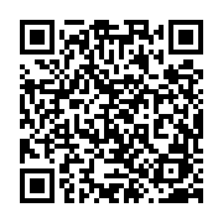QR code for 688UVJ