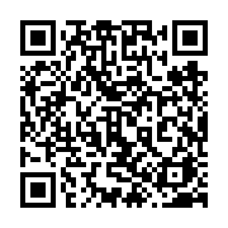 QR code for 688VRA